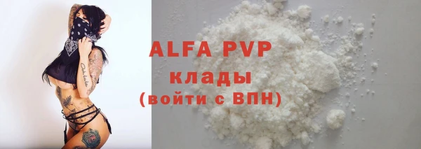 твердый Бронницы