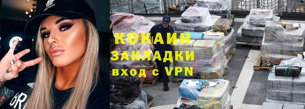 твердый Бронницы