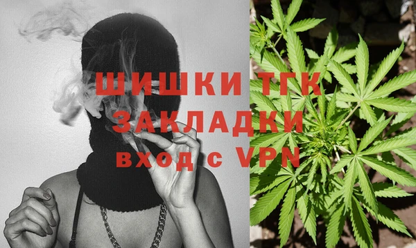 твердый Бронницы